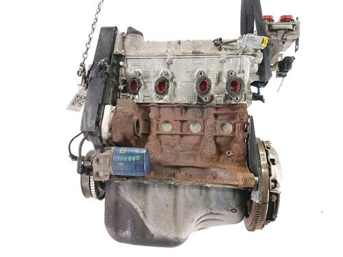Engine FORD KA (RU8) 1.2 | BP28310759M1 