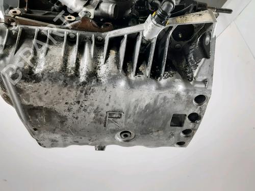 Engine RENAULT SCÉNIC III (JZ0/1_) 1.9 dCi (JZ0J, JZ1J, JZ1K, JZ1S) | BP33567560M1 - Image 12
