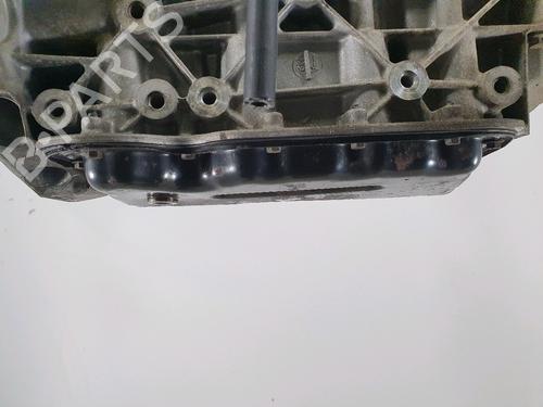 Engine RENAULT ESPACE IV (JK0/1_) 2.0 dCi (JK01, JK02, JK1J, JK1K, JK1H) | BP34619184M1  - Image 11