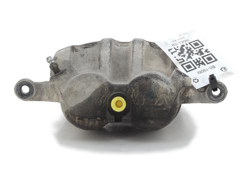 Left front brake caliper NISSAN X-TRAIL I (T30) 2.2 dCi 4x4 | BP27909630M105