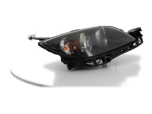 Right headlight MAZDA 3 (BK) 2.0 (BKEP) | BP31749795C29 - Image 4