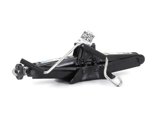 Used Other FIAT DOBLO Box Body/MPV (223_) [2000-2026]  32842283