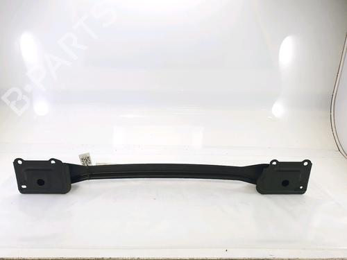 Rear bumper reinforcement FORD FIESTA VI (CB1, CCN) 1.25 | BP27334029C73 