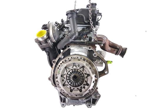 Engine MINI MINI (R50, R53) Cooper | BP39898770M1 - Image 3