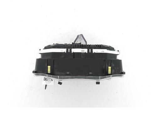 Used Instrument cluster TOYOTA YARIS (_P13_) 1.0 (KSP130_, KSP130) (69 hp) 16861529