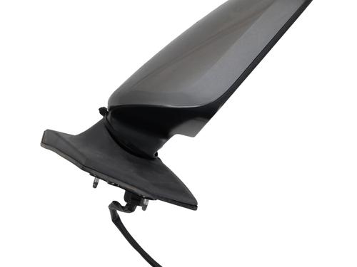 Used Right mirror TOYOTA COROLLA (_E12_) 1.4 D (NDE120_, NDE120R) (90 hp) 30049620