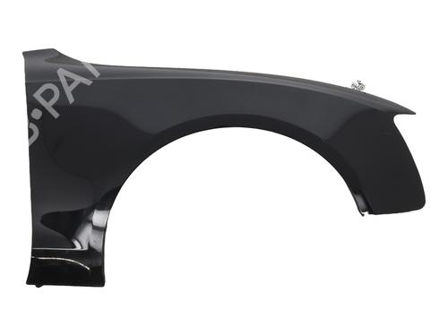 Forskærm Højre AUDI A5 Sportback (8TA) 3.0 TDI quattro (240 hp) 31844642