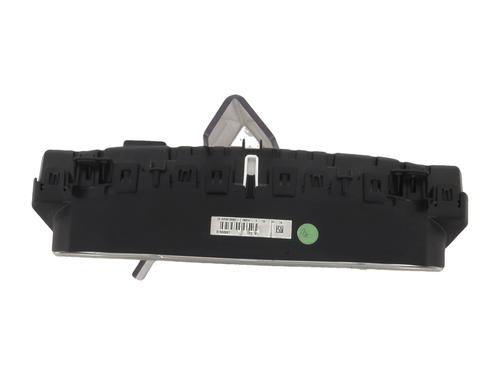 instrument-cluster-fiat-500l-351_-352_-2012-31913693 main image