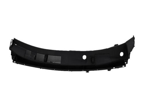 Used Scuttle panel Scuttle panel TOYOTA YARIS CROSS (MXP_) 1.5 Hybrid (MXPJ11) (131 hp) 40004178 40004178