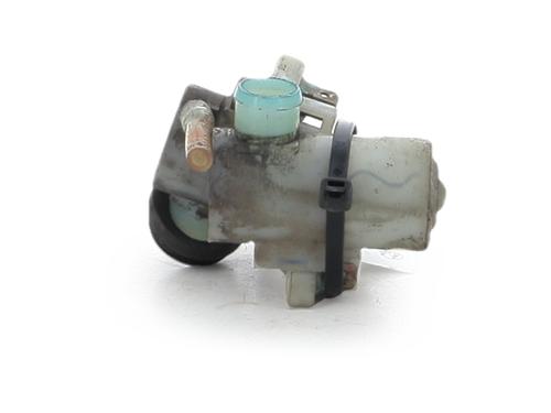 Used Washer pump Washer pump 38768437 38768437