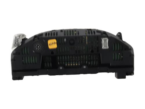 Instrument cluster MERCEDES-BENZ CLS (C218) CLS 350 CDI / d (218.323) | BP22991214C47 