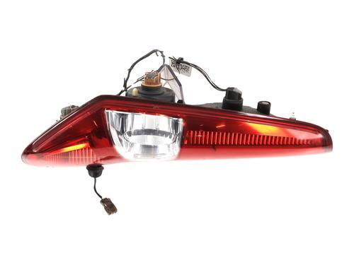 Used Left taillight SUZUKI SPLASH (EX) 1.3 CDTI (A5B413D) (75 hp) 28161002