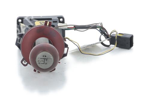 Gearstang RENAULT TWINGO I (C06_) 1.2 16V (C06C, C06D, C06K) (75 hp) 32278384