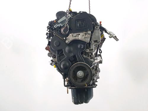 Motor Motor 39087526 39087526