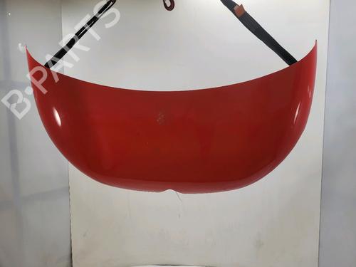 hood-citroen-c3-aircross-ii-2r_-2c_-2017-39045741 main image