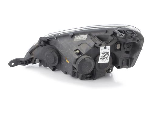 Right headlight CITROËN JUMPY II (VF7) 2.0 HDi 125 | BP39547696C29 - Image 3