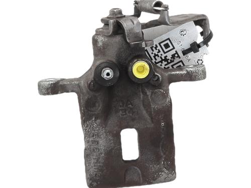 Left rear brake caliper KIA PICANTO III (JA) 1.2 MPI | BP38716724M107 - Image 3