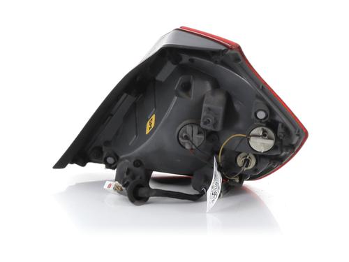 Left taillight KIA CEE'D Hatchback (ED) 1.6 CRDi 115 | BP39666143C34 - Image 4
