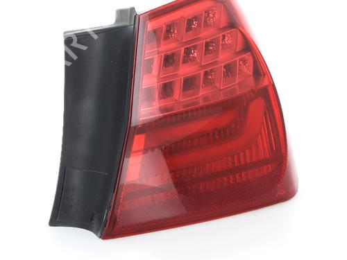 Right taillight BMW 3 (E90) 325 i | BP34503230C35 - Image 5