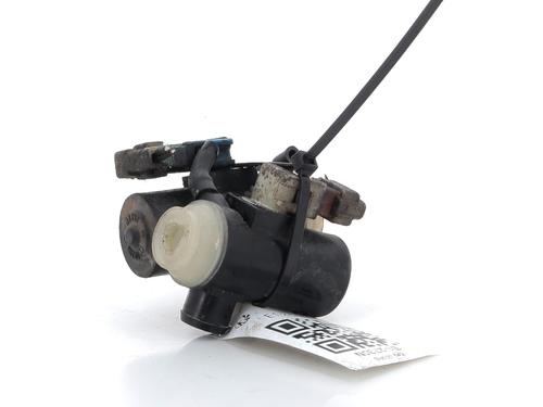 Used Other HONDA JAZZ II (GD_, GE3, GE2) 1.2 i-DSI (GD5, GE2) (78 hp) 22895843