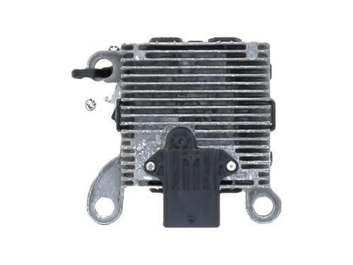 Elektronisk modul PEUGEOT 208 II (UB_, UP_, UW_, UJ_) e-208 | BP25301023M83 