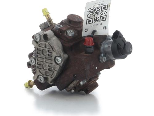Injection pump RENAULT KOLEOS I (HY_) 2.0 dCi (HY0K) | BP32130245M78 - Image 3
