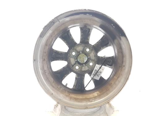 Used Rim KIA PICANTO II (TA) 1.2 (85 hp) 17365795