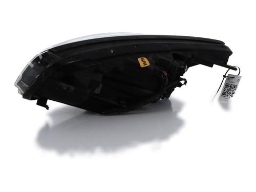 Right headlight KIA PICANTO II (TA) 1.0 | BP30048556C29 