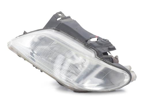 Used Left headlight Left headlight CITROËN XSARA (N1) [1997-2005] 33280769 33280769