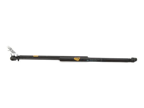Tailgate lift support CITROËN C4 Picasso I MPV (UD_)  | BP27914454C138 