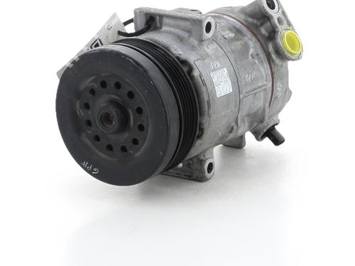ac-compressor-opel-corsa-d-s07-2006-2007-2008-2009-2010-2011-2012-2013-2014-2015-37869537 main image