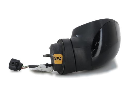 Left mirror SEAT LEON (1P1) 2.0 TDI | BP27691156C26 