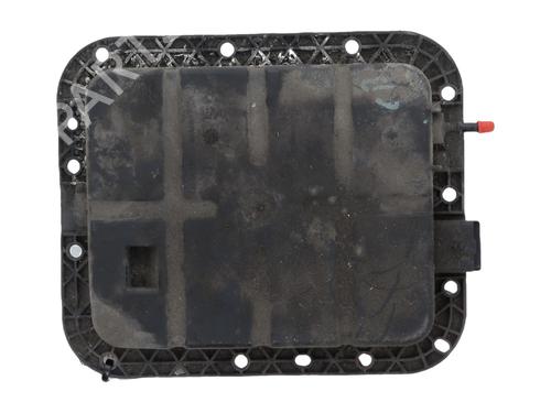 Electronic module PEUGEOT 508 SW I (8E_) 1.6 BlueHDi 120 | BP27921478M83 