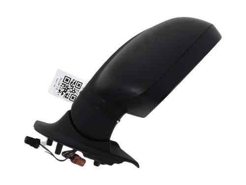 Right mirror PEUGEOT PARTNER Box Body/MPV 1.6 HDi / BlueHDi 75 | BP31284960C27 