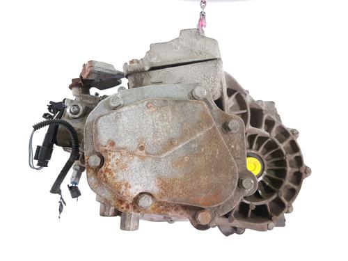 Gearbox CITROËN DS3 (SA_) 1.6 HDi 110 | BP37532797M3 - Image 4