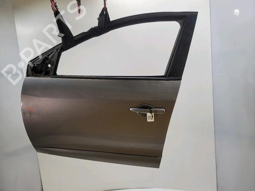 left-front-door-renault-megane-iii-hatchback-bz01_-b3_-2008-36692147 main image