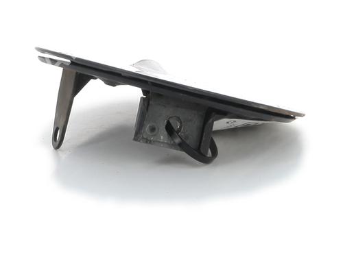 Fuel flap MERCEDES-BENZ M-CLASS (W163) ML 270 CDI (163.113) | BP25151502C131 