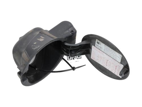 Klapa wlewu paliwa AUDI A2 (8Z0) 1.4 | BP23267254C131 