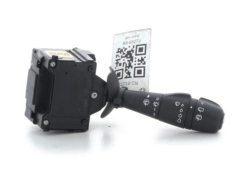 Spak kontakt RENAULT CLIO IV (BH_) 1.5 dCi 90 (90 hp) 31699501