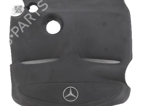 upper-protection-mercedes-benz-a-class-w176-2012-2013-2014-2015-2016-2017-2018-32654745 main image