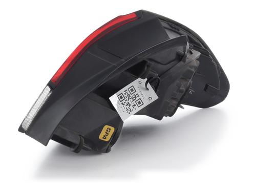 Left taillight CITROËN C4 II (NC_) 1.6 BlueHDi 100 | BP36691716C34 - Image 3