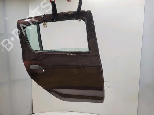 Porte arrière droite Porte arrière droite 38042585 38042585