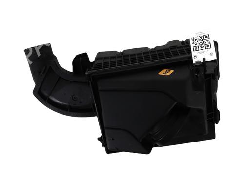 Air filter box RENAULT LAGUNA III Grandtour (KT0/1) 2.0 dCi (KT07, KT0J, KT14, KT1A, KT1S) | BP28207656M87 