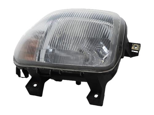 Used Right headlight RENAULT CLIO II (BB_, CB_) 1.4 (B/CB0C, B/CB0S) (75 hp) 30165191