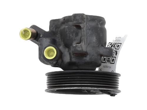 Steering pump FORD FIESTA III (GFJ)  | BP28137551M99 