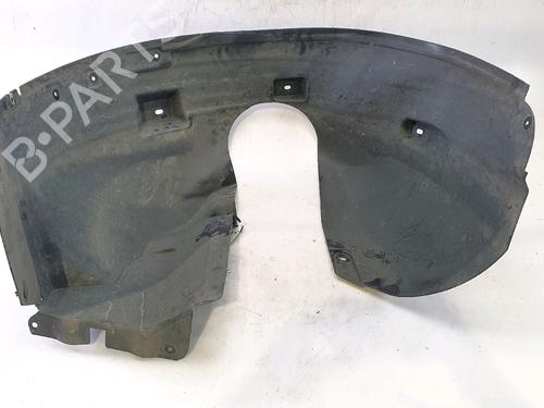 Hjulbue CITROËN C3 AIRCROSS II (2R_, 2C_) 1.2 PureTech 110 (2RHNZB, 2RHNZW, 2RHNPX, 2RHNPJ) | BP29930664C56 