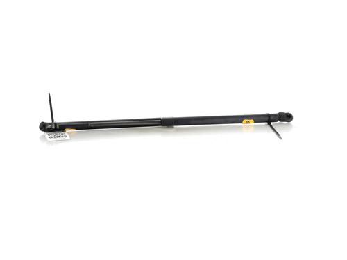 Tailgate lift support VW GOLF IV (1J1) 1.6 | BP27903332C138 
