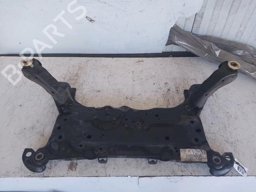 Used Subframe Subframe FORD FOCUS III [2010-2020] 39941470 39941470