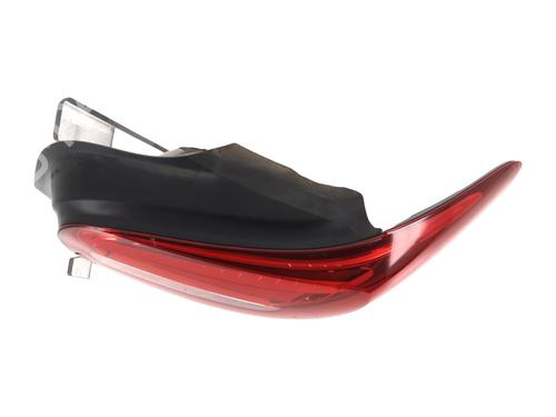right-taillight-mercedes-benz-a-class-w176-2012-2013-2014-2015-2016-2017-2018-33230490 main image