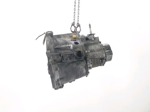 Used Gearbox Gearbox 39422366 39422366